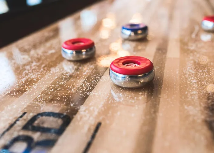 Quality Edvard Grieg Hotel 4*