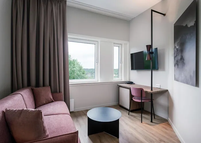 Quality Edvard Grieg Bergen