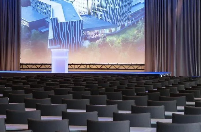 Quality Edvard Grieg